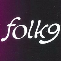 FOLK9​