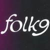 FOLK9​