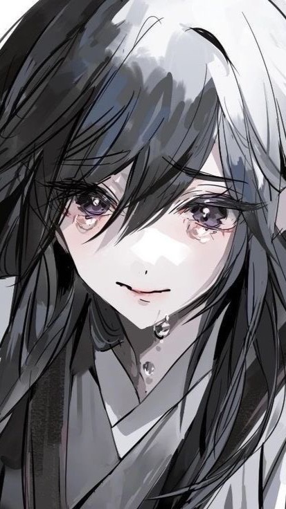 【学生限定】雑談.歌枠しよう‼️