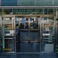 蓮花大樓丙棟67、68所有權人