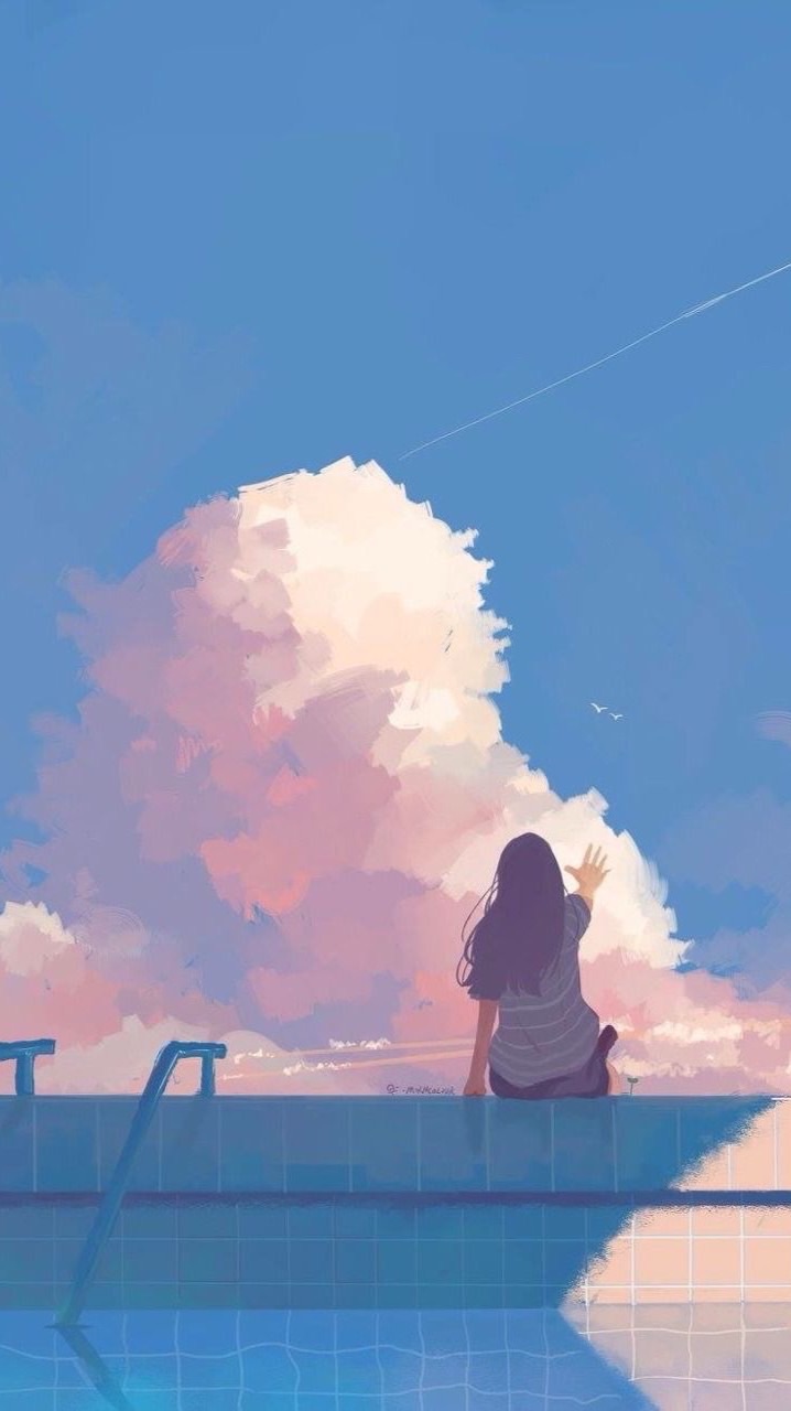 イラストであそぼーみんなで話そー