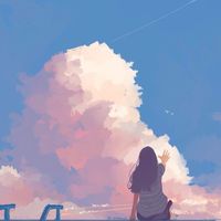 イラストであそぼーみんなで話そー