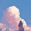 イラストであそぼーみんなで話そー