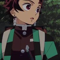 美膩の❽⑦幹話群☆彡