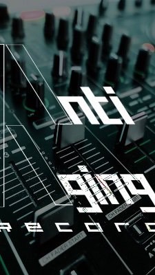 AAR2026新歓オープンチャット