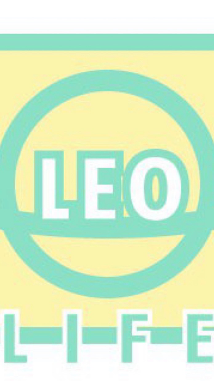 Leolife生活館leotsai+8