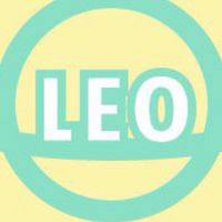 Leolife生活館leotsai+8