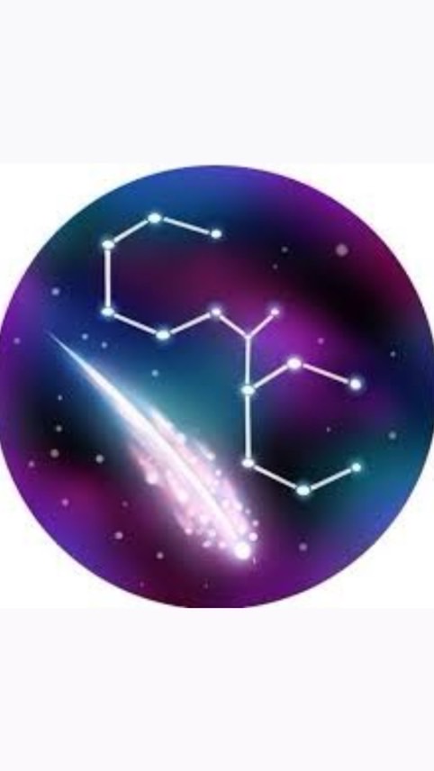 國立臺北大學中友會