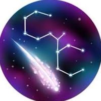 國立臺北大學中友會