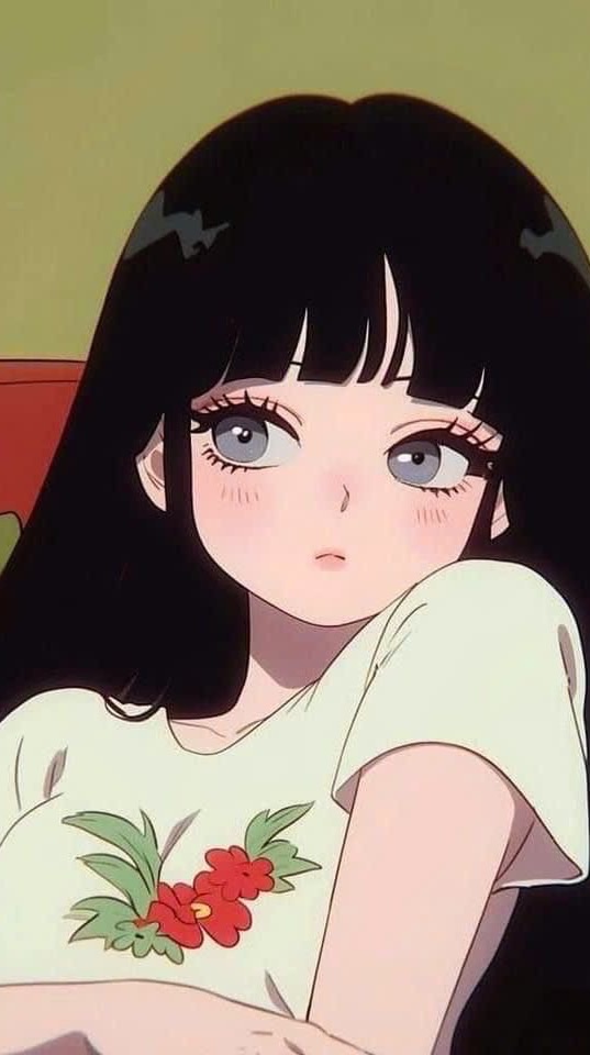 情感療癒發洩室