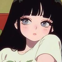 情感療癒發洩室