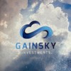 gainsky リーダー達の悪事許さない🤬暴露する