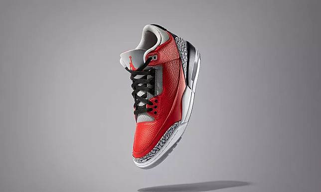 xbox air jordan 3