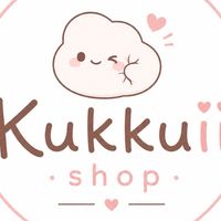 Kukkuii squishy 🎈🎀🌈