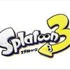 学生限定！スプラトゥーンオプ　　　　　　一緒にやってくれる強い人、優しい人お待ちしてます。入ってくだ