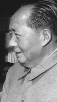 四人幫