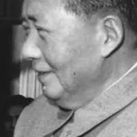 四人幫