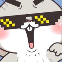 傾記派派