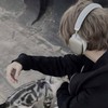 男子限定