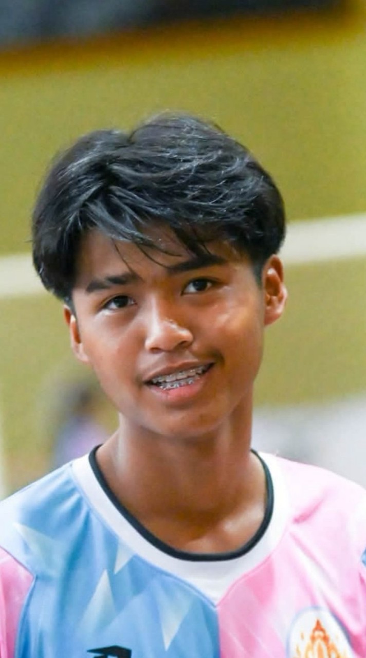 ด้อมน้องฟลุ๊ค อนาคิน