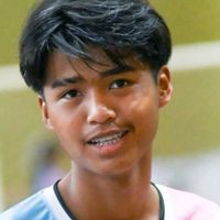 ด้อมน้องฟลุ๊ค อนาคิน