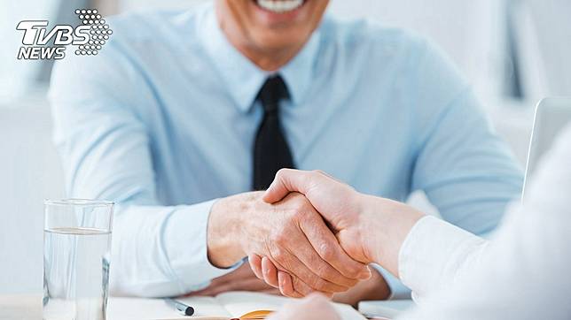 這樣的條件你會去應徵嗎？示意圖／TVBS
