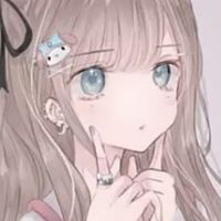 新オプ！メンヘラ、ヤンデレ、かまちょさんはなそ！そゆ人たち見たい方もまる〜！