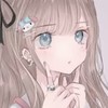 新オプ！メンヘラ、ヤンデレ、かまちょさんはなそ！そゆ人たち見たい方もまる〜！