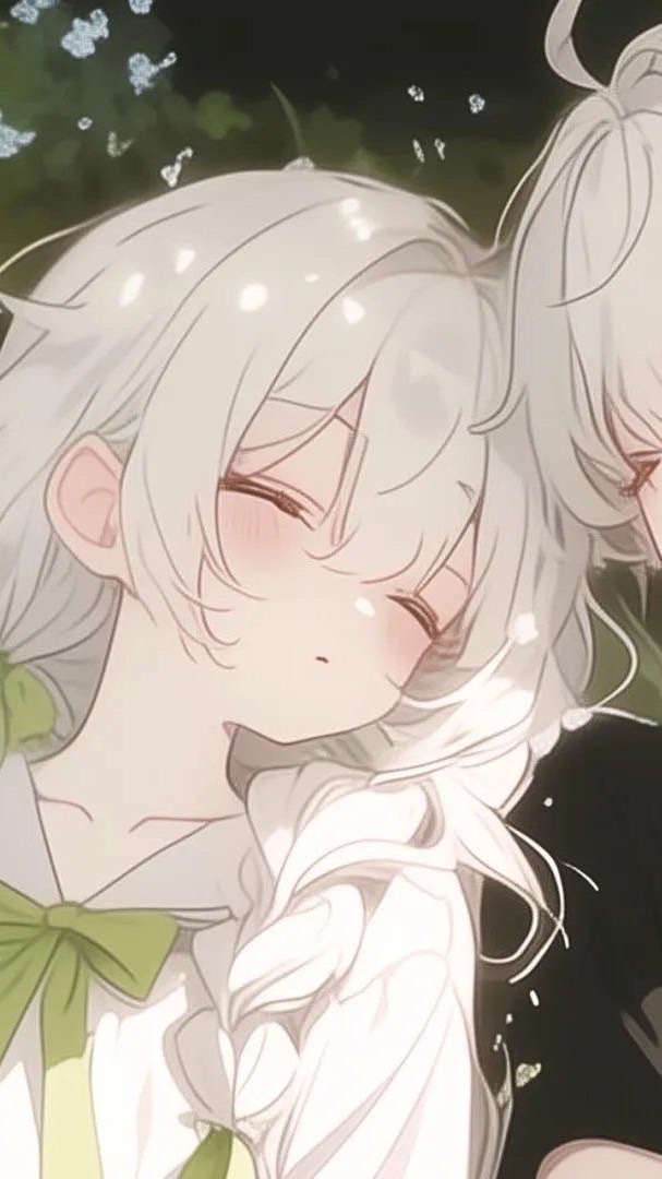 處關係💍聊天💬放閃✨吃瓜🍉夜貓👀打遊戲🎮真冒👾