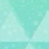 ルミプロ　オプチャ限定のVtuber事務所