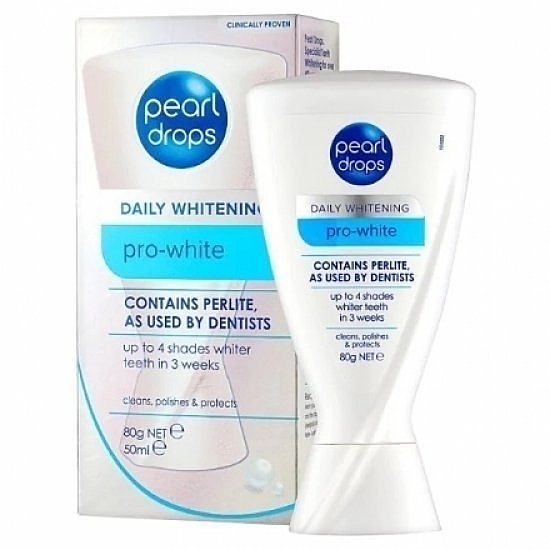 貝克漢老婆維多利亞御用