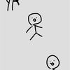 オリ棒作者の会