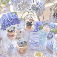 💎お喋りカフェ☕笑顔と癒しの空間💎