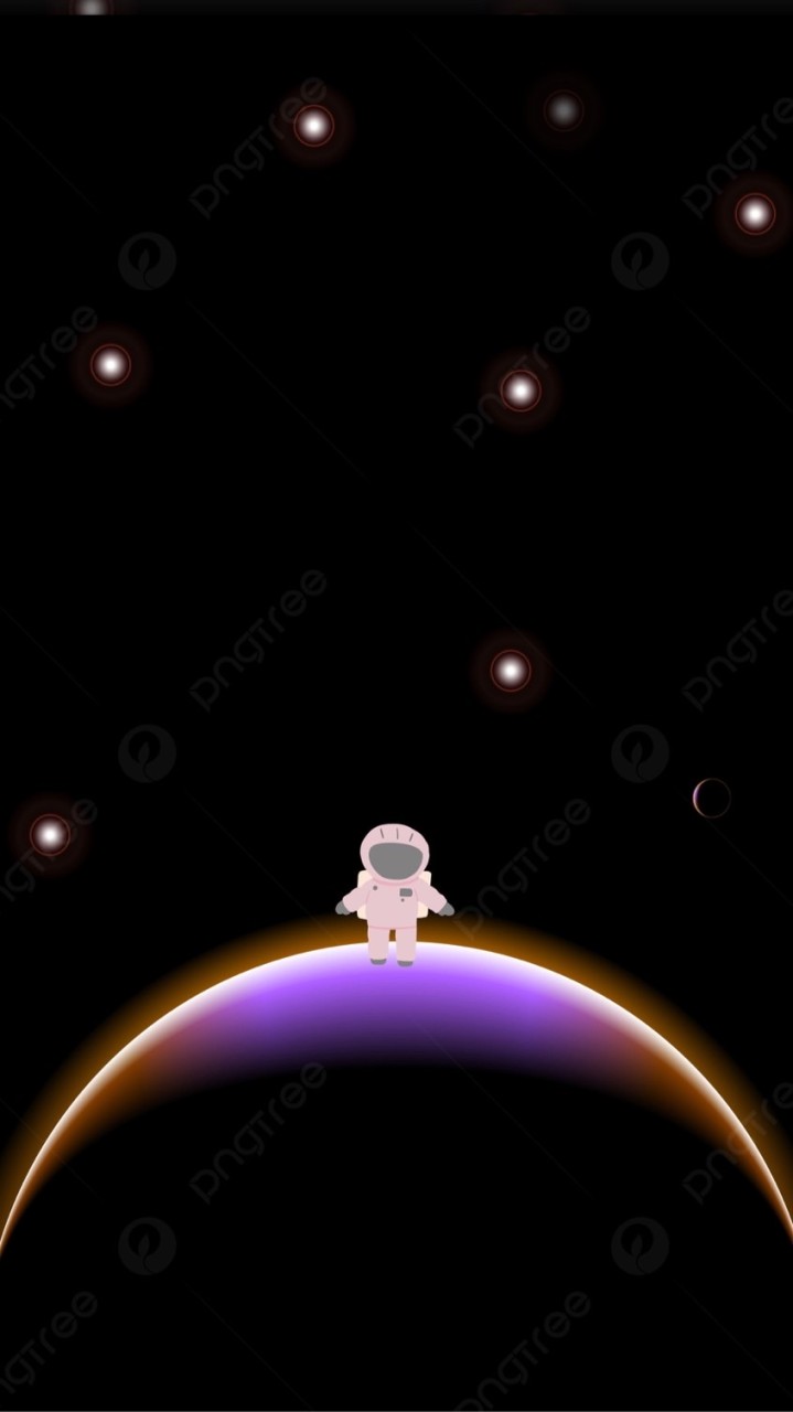 蝦群.