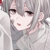 不眠症ジルと心の休憩室