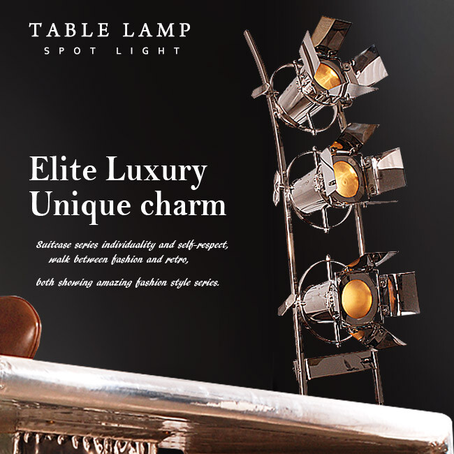 創造出光芒照射時的灑脫氛圍 經【THE KINGS】設計，以傳統精湛的手工藝雕錘琢磨，盡顯其慢、好的特色。鍍鎳穩定性高，金屬鎳有強的鈍化能力，能抵抗鹼和某些酸的腐蝕，風格獨特，個性粗獷，收藏珍貴的美好