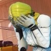 れゆの王国【フォートナイト】【クリップ】【天空城】
