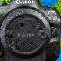 canon  攝影團