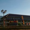 สายรหัส ATTM MFU 21&22 (GEN68+69)