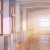 帰還者学校✧SAO・白猫 学園パロ