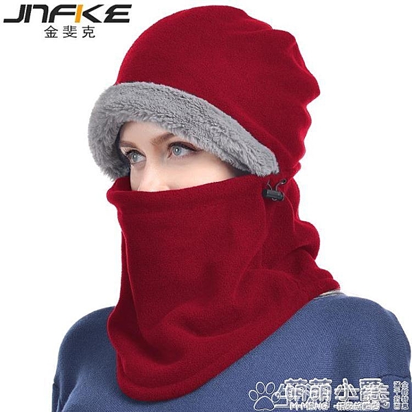 支持外島派送 免運 如需要其他款式或者疑問可聯繫客服LINE了解詳情唷:foy721