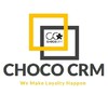 Choco CRM - มิตรแท้คู่ธุรกิจคุณ