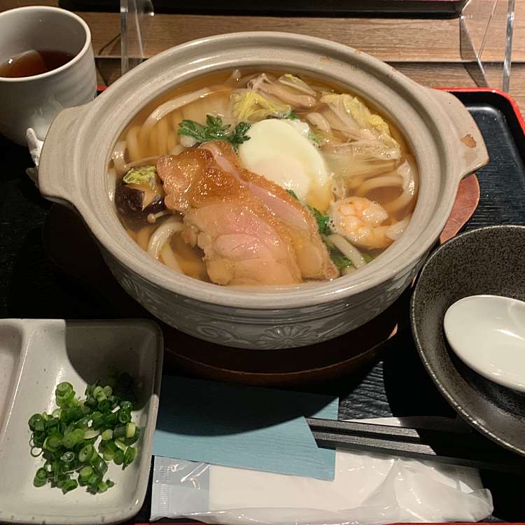 ユーザーの口コミ えん 盛岡駅前通 盛岡駅 居酒屋 By Line Place