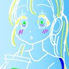 恋バナ教えて〜！【小中高生限定】【見る専OK👍🏻】