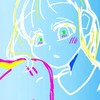 恋バナ教えて〜！【小中高生限定】【見る専OK👍🏻】