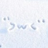 EBi じゃに にわか に よる EBi じゃに 也 の 為 の nrkr