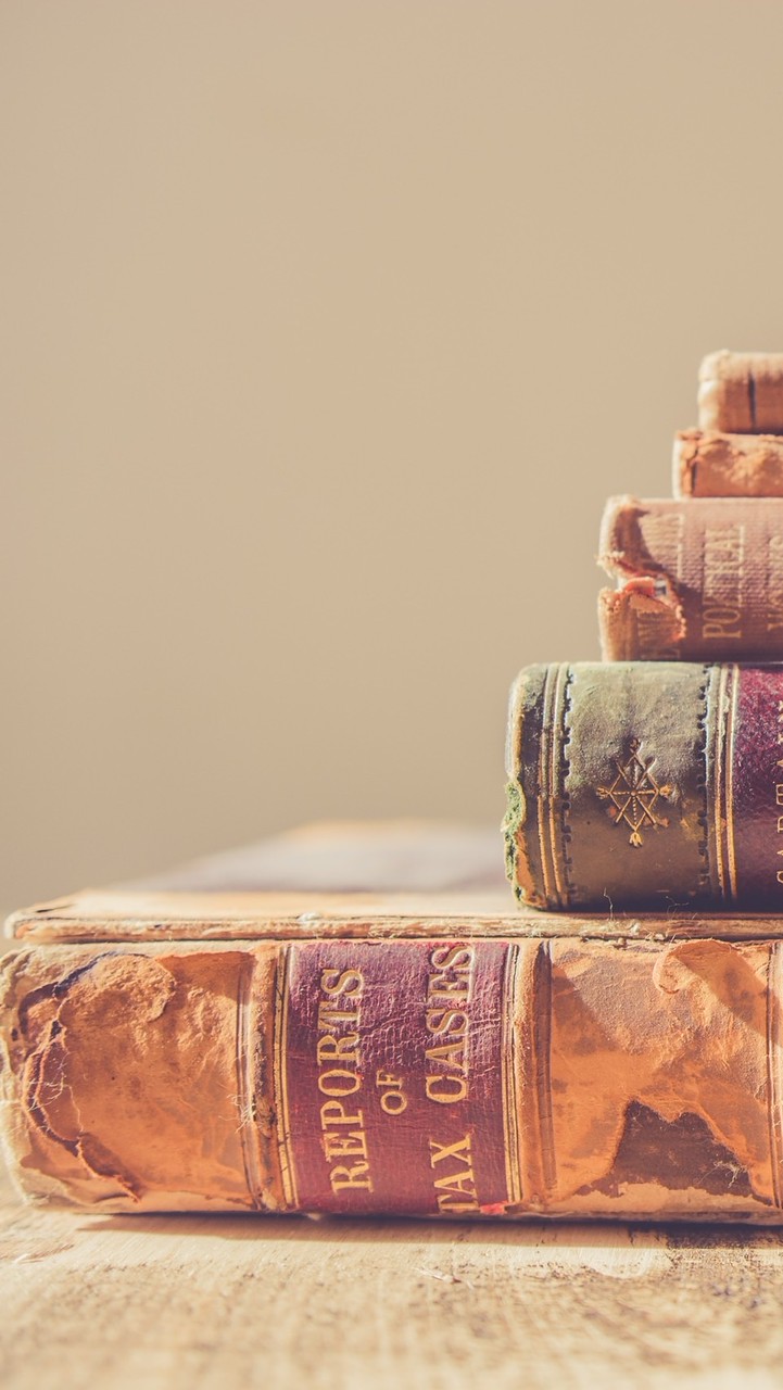 hoka クリスマスレシピ受け取り🎁