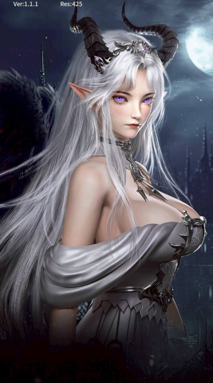 ダークオリンポス☆適当会☆