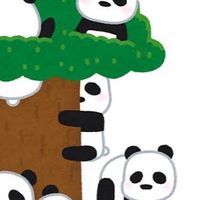 1日ファスティング【1月】