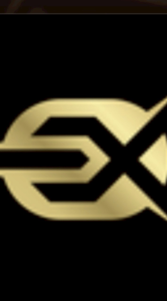 EX合作交易所（評估群）